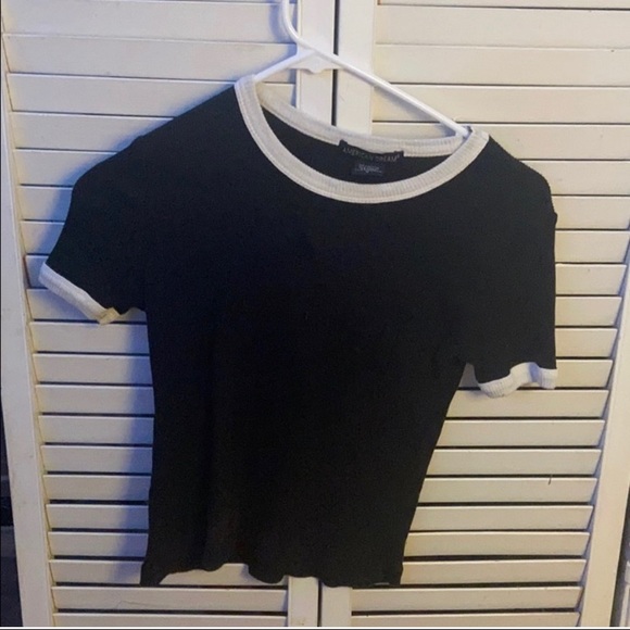 3 Tops - Picture 2 of 3